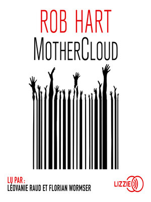 cover image of Mothercloud